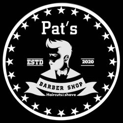 Pat’s Barbershop, 6343 Amboy Rd, Staten Island, 10309