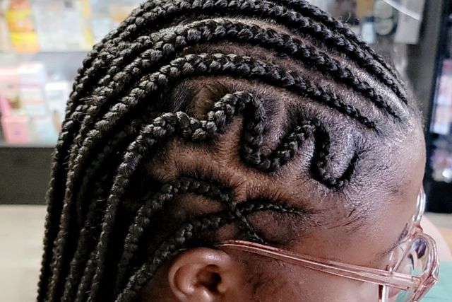 TOP 20 Hair Braids places near you in Niles, IL - March, 2024