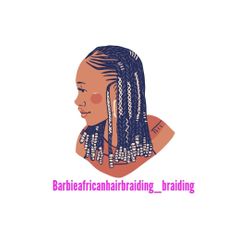 Barbiee African Hair Braiding, 7204-7206 N Claremont Avenue Claremont Avenue, Chicago, 60645