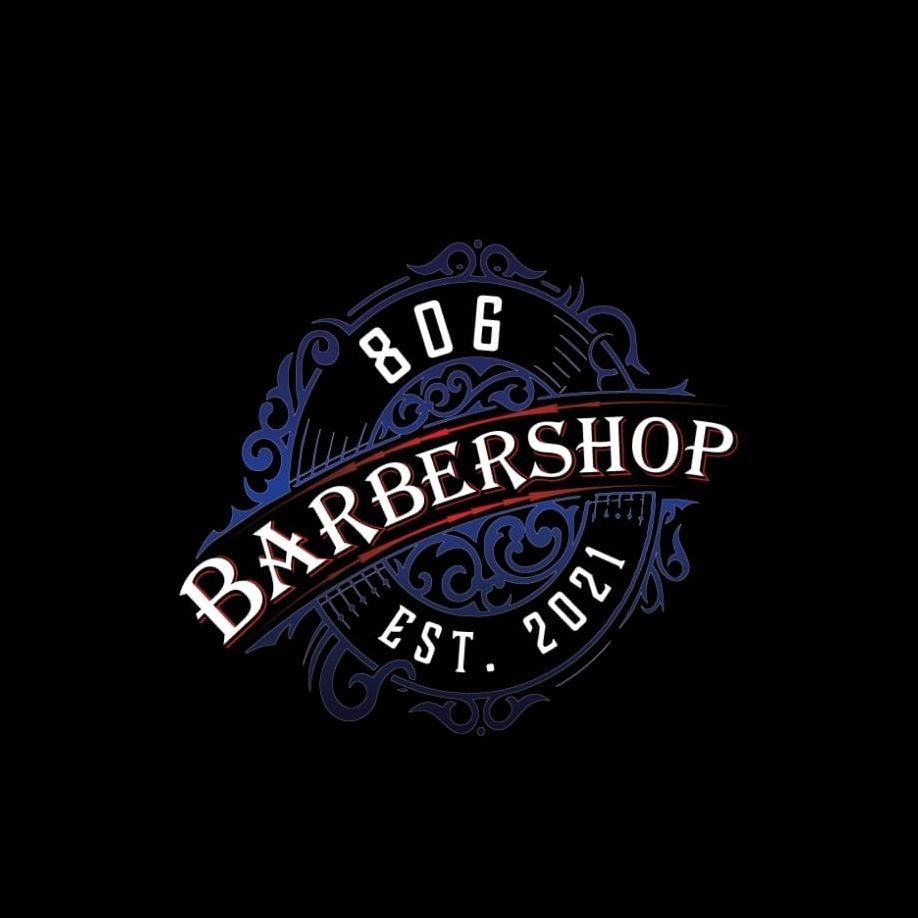 806 Barbershop, 503 Ave. G, Levelland, 79336