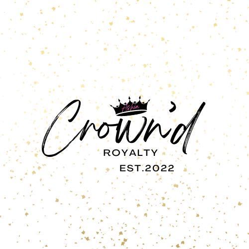 Crown’d Royalty, 218 S Main Street, Raeford, 28376