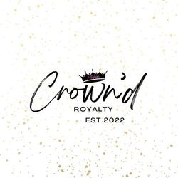 Crown’d Royalty, 218 S Main Street, Raeford, 28376
