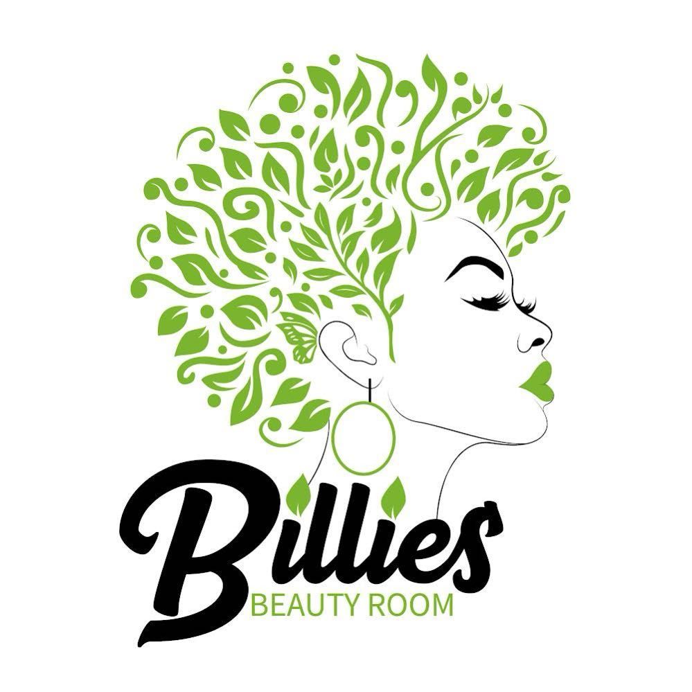 Billies Beauty Room, 33140 Aurora rd, Solon, 44139