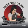 Nicole Angotti - Jack’s Barber shop