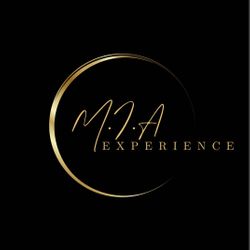 M.I.A Salon Experience LLC, 650 Madison st, Chicago, 60636