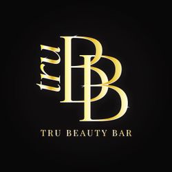 Tru Beauty Bar, 8923, Hialeah, 33010