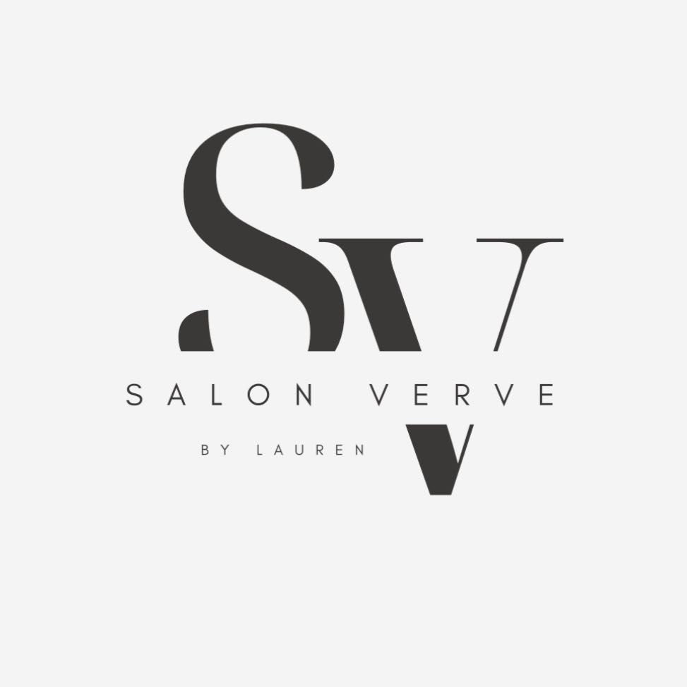 Salon Verve By Lauren, 10614 Providence Rd, 36, Charlotte, 28277