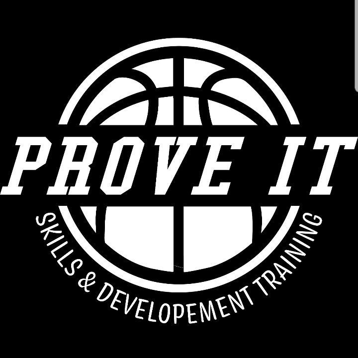 Prove It Skills & Development Training LLC, Neenah,WI, Neenah, Neenah, 54956