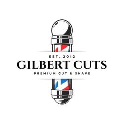 Gilbe_barber, 4945 Golden Gate Pkwy, Unit 105, Naples, 34116