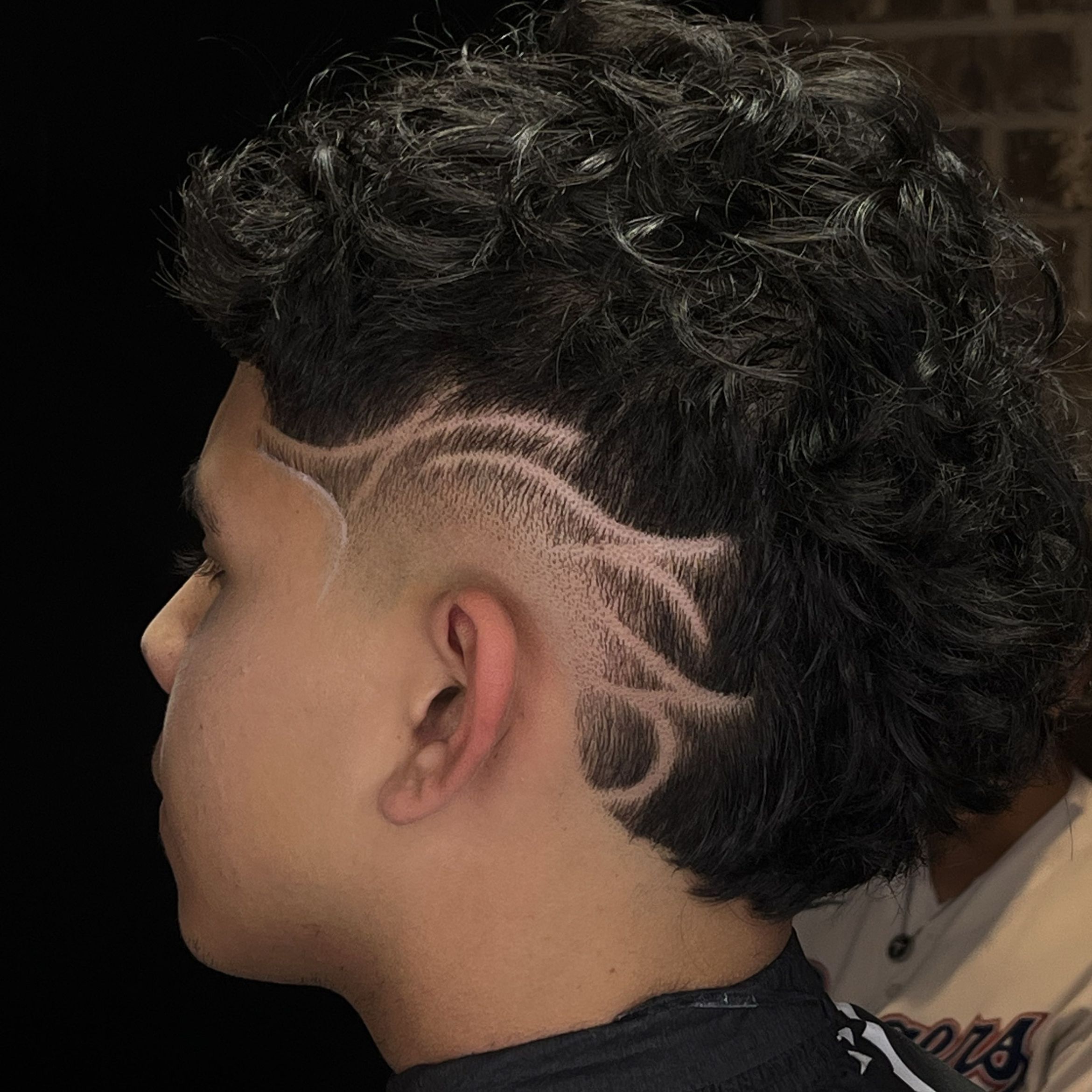 Daniels_cuts, 139 Mazatlan Dr, Del Valle, 78617