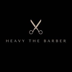 Heavy Mobile Barber, Las Vegas, 89123