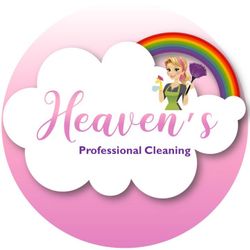 Heavens Cleaning LLC, Columbus, 43219