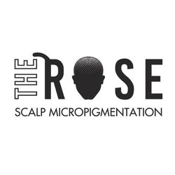 THE ROSE SCALP MICROPIGMENTATION, 7456 Foothills Blvd, Suite 3, Roseville CA 95747, Roseville, 95747