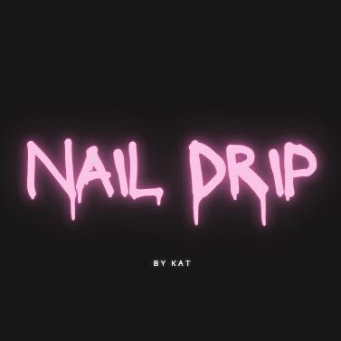 Nail Drip by Kat, 12615 Innovation Falls Dr., Orlando, 32828