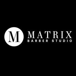 Matrix Barber Studio, 688 Westwood Ave, River Vale, 07675