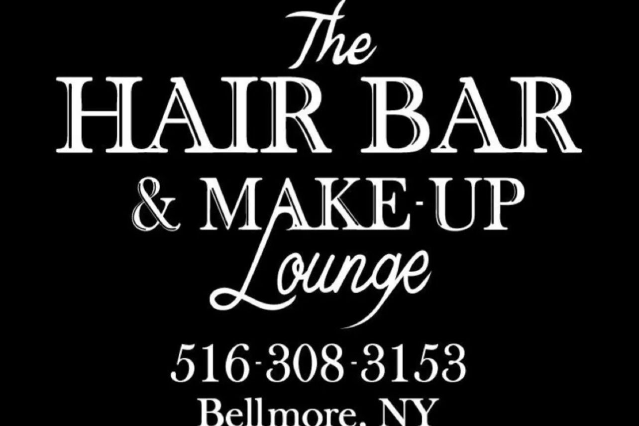 The Hair Bar & Makeup Lounge - Bellmore - Book Online - Prices, Reviews,  Photos