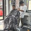 Alex - New Style Barber shop (CASH ONLY)