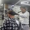 Cosita_Barber - New Style Barber shop (CASH ONLY)