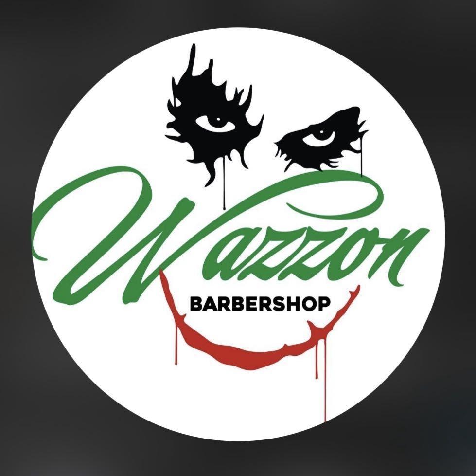 Wazzon Barbershop, 513 Semoran Blvd N, Orlando, 32807