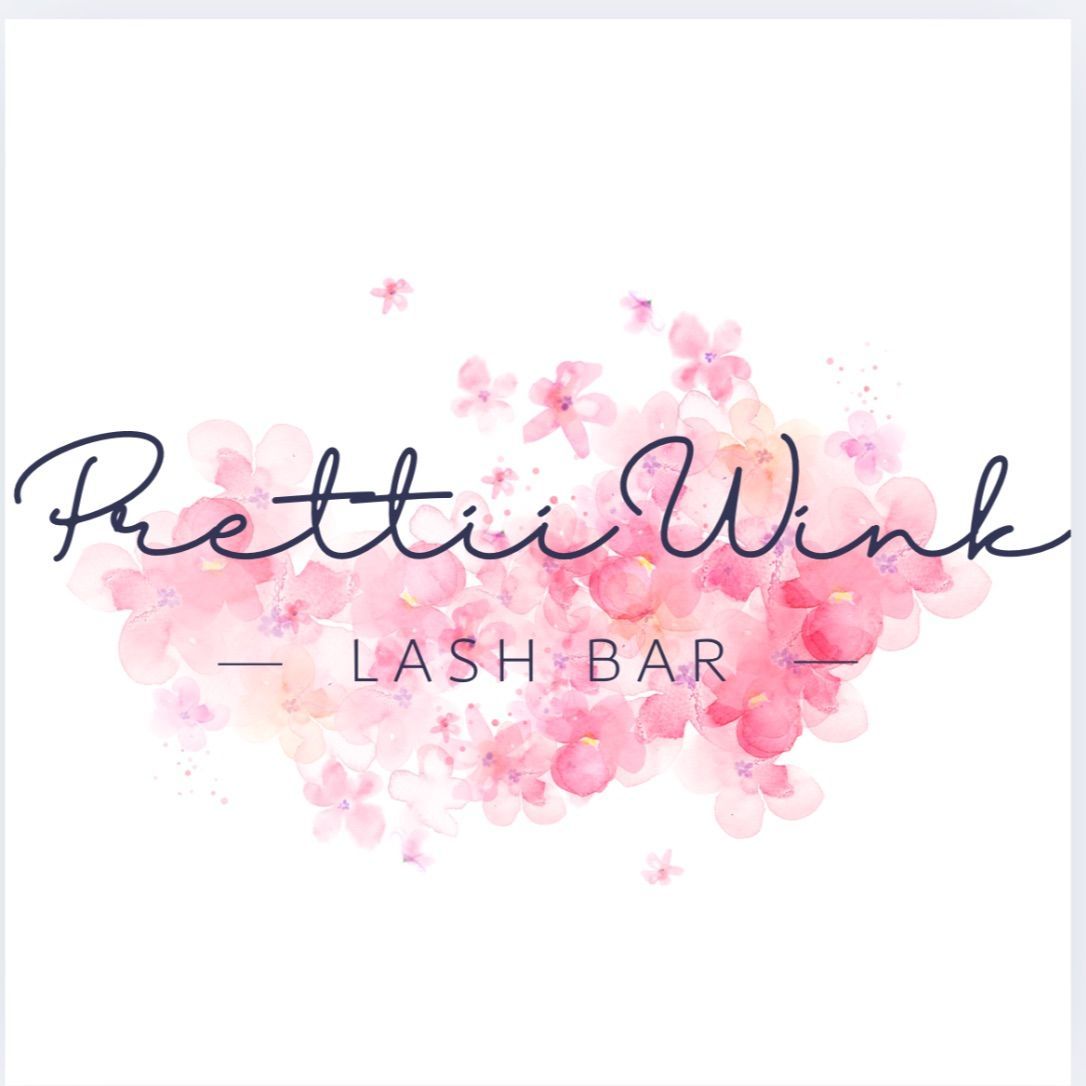 PrettiiWink Lash Bar, 145 Willow Bend, 110, Crystal, 55428