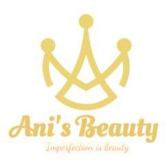 Ani’s Beauty, 4 Oak St, East Orange, NJ, 07018
