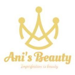 Ani’s Beauty, 4 Oak St, East Orange, NJ, 07018