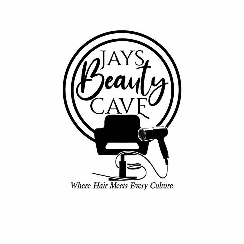 Jays Beauty Cave - Cleveland - Book Online - Prices, Reviews, Photos