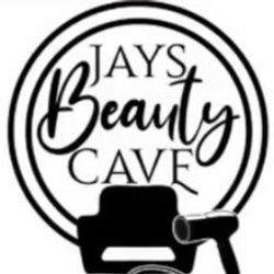 Jays Beauty Cave, 1667 East 40th, Suite B, Cleveland, 44103