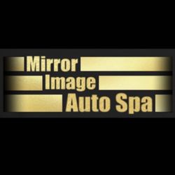 Mirror Image Auto Spa, Oakland Park, 33334