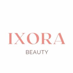 Ixora Beauty, 1900 N Bayshore Dr, Suite 206, Miami, 33132