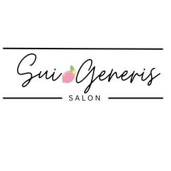 Sui Generis Salon (Huetiful Affiliate), 2400 Mall Cir, 305, Fort Worth, 76116