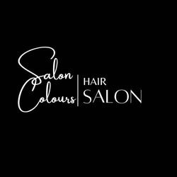 Salon Colours, 242 W Wheatland Rd, Suit #2, Duncanville, 75116
