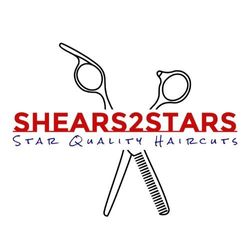 Shears2Stars aka Chanelle, 4125 Durham-Chapel Hill Blvd, Suite #4, Durham, 27707