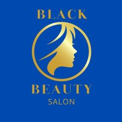 Black Beauty Salon, 116 Ridge Rd SE, Washington, 20019