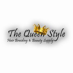 The QueenStyle Hair Braiding, 2874 Colorado boulevard, #408, Denver, 80207