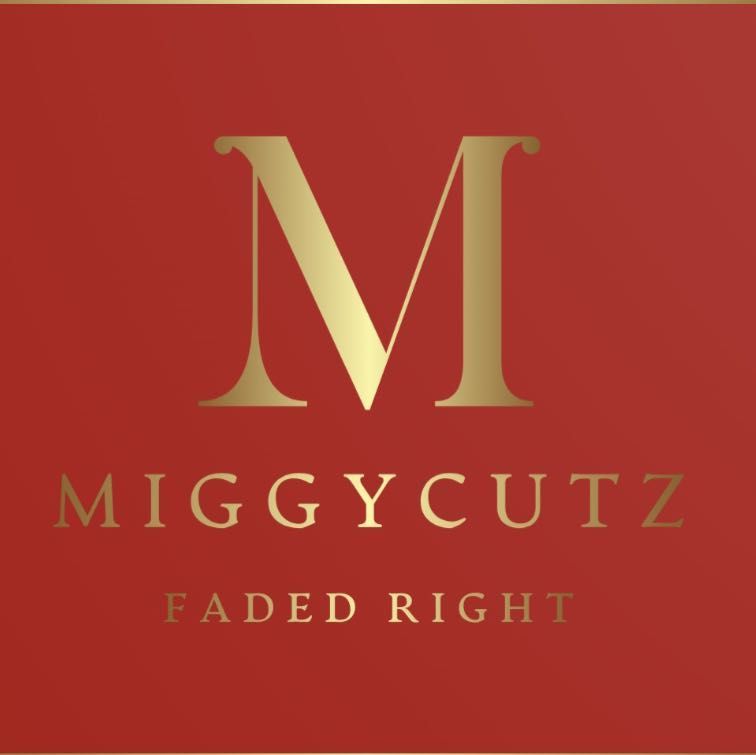 MiggyCutz, 490 Mendocino Ave, 109, Santa Rosa, 95401