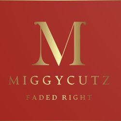 MiggyCutz, 490 Mendocino Ave, 109, Santa Rosa, 95401