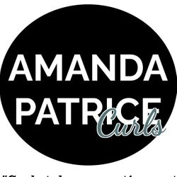 AMANDA PATRICE Curls, 146 Graceland Blvd, Columbus, 43214