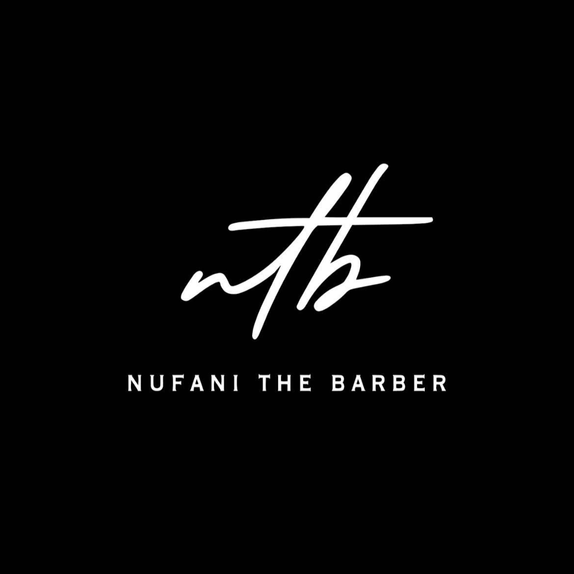 Nufani The Barber, 6218 Dayton Blvd, STE A, Hixson, 37343
