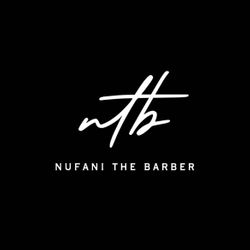 Nufani The Barber, 6218 Dayton Blvd, STE A, Hixson, 37343