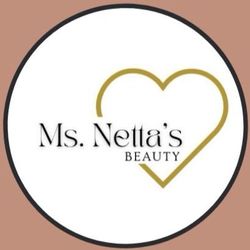 Ms. Netta’s Beauty, 5508 Belair Rd, Baltimore, 21206
