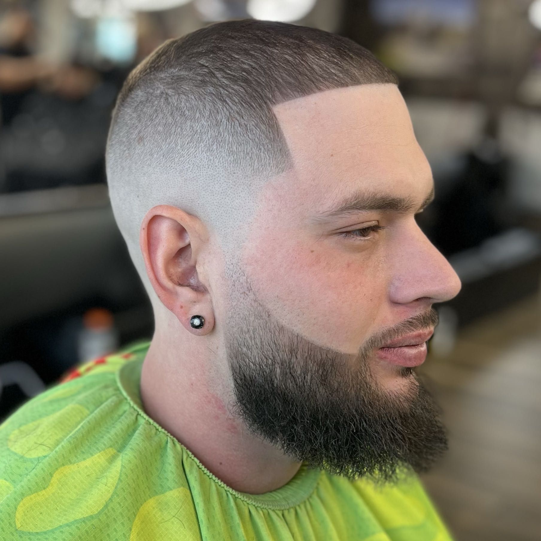 A Barbers Touch, 500 w 84th ave, Unit 4, Denver, 80260