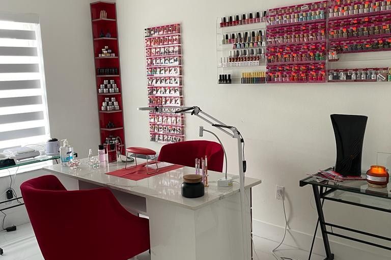 Beauty Studio by Lara - Miami - Book Online - Prices, Reviews, Photos