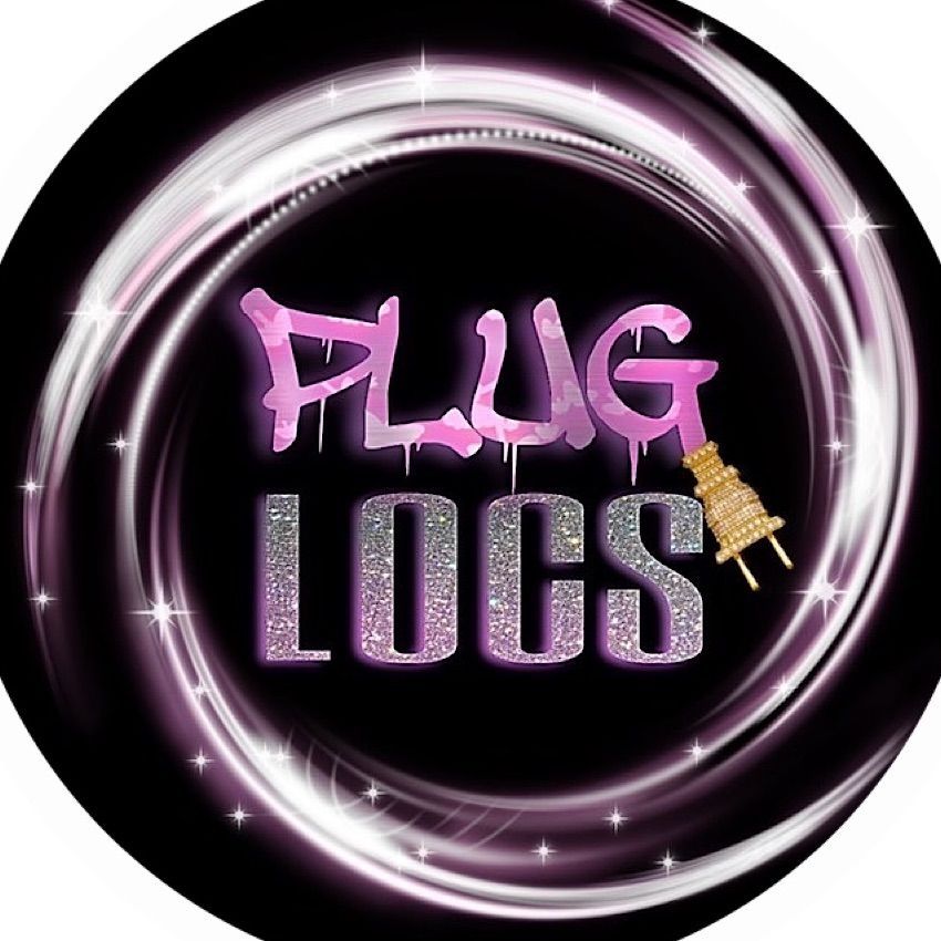 Plug Locs LLC, 4295 Buford Dr, 1A, 6, Buford, 30518