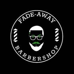 Fade-Away Barbershop, 5709 W Adams Ave, Temple, 76502