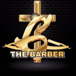 G barber, 4419 E Evans Rd, 106, San Antonio, 78259