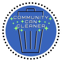 Community Can Cleaner, Spruce Creek Dr, Lakeland, 33811