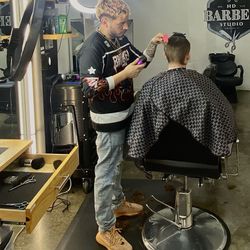 Mario_the_barber14, 490 Mendocino Ave, 109, Santa Rosa, 95401