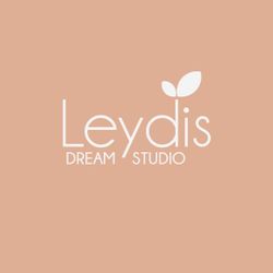 Leydis Dream Studio, 836 SW 154 CT, Miami, 33194