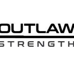 Outlaw Strength, 1501 Indiana Ave, 4A, St Charles, 60174